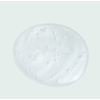 Очищуючий гель з АНА Image Skincare Total Facial Cleanser 177 мл Очищуючий гель з АНА Image Skincare Total Facial Cleanser 177 мл