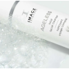 Очищуючий гель з АНА Image Skincare Total Facial Cleanser 177 мл Очищуючий гель з АНА Image Skincare Total Facial Cleanser 177 мл