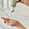 Шампунь для глибокого очищення Milk_Shake Deep Detox Shampoo 50 мл Шампунь для глибокого очищення Milk_Shake Deep Detox Shampoo 50 мл