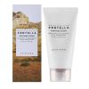 Заспокійливий крем для обличчя з центеллою SKIN1004 Madagascar Centella Soothing Cream 30ml