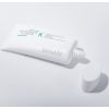 Відновлюючий, захисний та вазопротекторний крем USOLAB Bio Intensive K Cream 50 мл Відновлюючий, захисний та вазопротекторний крем USOLAB Bio Intensive K Cream 50 мл