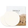 Педи для обличчя з екстрактом центелли SKIN1004 Madagascar Centella Quick Camling Pad 2pads