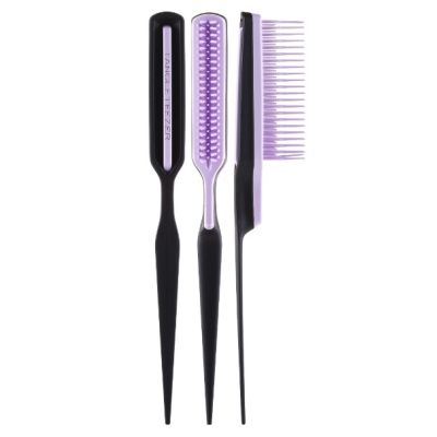 Щітка для волосся Tangle Teezer The Ultimate Volumizer Lilac Cloud