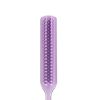 Щітка для волосся Tangle Teezer The Ultimate Volumizer Lilac Cloud