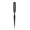 Щітка для волосся Tangle Teezer The Ultimate Volumizer Lilac Cloud
