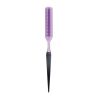 Щітка для волосся Tangle Teezer The Ultimate Volumizer Lilac Cloud