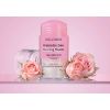 Парфумований дезодорант з гіалуроновою кислотою і пребіотиками HOLLYSKIN Prebiotic Deo Blooming Flowers 50 г