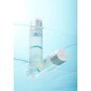 Зволожуючий балансуючий тонер CuSkin CLEAN-UP PH MOISTURE BALANCING TONER 200 мл