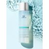 Зволожуючий балансуючий тонер CuSkin CLEAN-UP PH MOISTURE BALANCING TONER 200 мл