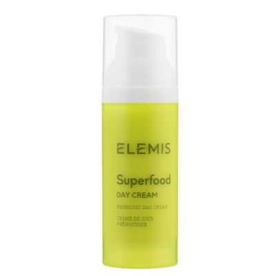(Уцінка) Крем денний суперфуд ELEMIS Superfood Vegan Day Cream 50 мл