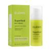 (Уцінка) Крем денний суперфуд ELEMIS Superfood Vegan Day Cream 50 мл (Уцінка) Крем денний суперфуд ELEMIS Superfood Vegan Day Cream 50 мл