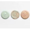 Мінеральний СС крем для контролю почервоніння Transparent Lab MINERAL REDNESS CONTROL CC CREAM SPF50 45 мл