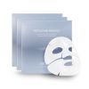 Гідрогелева маска з ботулінічним поліпептидом та колагеном Arocell Botulcare Mask EX, 42 g