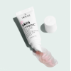Гель для губ відновлюючий Image Skincare Sheer Pink 7 гр Гель для губ відновлюючий Image Skincare Sheer Pink 7 гр