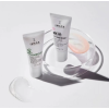 Гель для губ відновлюючий Image Skincare Sheer Pink 7 гр Гель для губ відновлюючий Image Skincare Sheer Pink 7 гр
