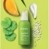 (Уцінка) Суперфуд Пінка-очисник обличчя Elemis Superfood CICA Calm Cleansing Foam 180 мл