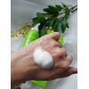 (Уцінка) Суперфуд Пінка-очисник обличчя Elemis Superfood CICA Calm Cleansing Foam 180 мл