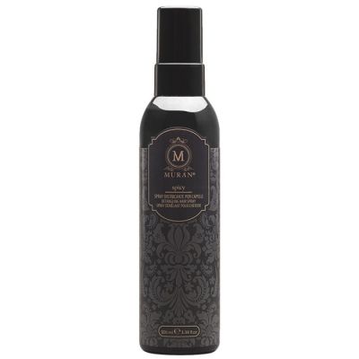 Спрей для розплутування волосся MURAN Spicy 04 Detangling Hair Spray 200 мл Спрей для розплутування волосся MURAN Spicy 04 Detangling Hair Spray 200 мл