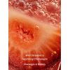 Парфумований лосьйон для тіла Victoria’s Secret Strawberries & Champagne Archives collection Body Lotion 236 мл