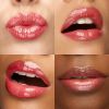 Блиск для губ Kiko Milano 3D Hydra lip gloss 6,5 мл №12 Pearly Amarillys Red Блиск для губ Kiko Milano 3D Hydra lip gloss 6,5 мл №12 Pearly Amarillys Red