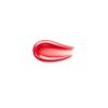 Блиск для губ Kiko Milano 3D Hydra  lip gloss 6,5 мл 13 Fire Red