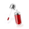 Блиск для губ Kiko Milano 3D Hydra lip gloss 6,5 мл Cherry Red Блиск для губ Kiko Milano 3D Hydra lip gloss 6,5 мл Cherry Red