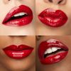 Блиск для губ Kiko Milano 3D Hydra lip gloss 6,5 мл Cherry Red Блиск для губ Kiko Milano 3D Hydra lip gloss 6,5 мл Cherry Red
