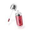 Блиск для губ Kiko Milano 3D Hydra lip gloss 6,5 мл №16 Iridescent Ruby