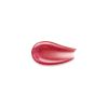 Блиск для губ Kiko Milano 3D Hydra lip gloss 6,5 мл №16 Iridescent Ruby