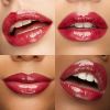 Блиск для губ Kiko Milano 3D Hydra lip gloss 6,5 мл №16 Iridescent Ruby