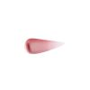 Блиск для губ Kiko Milano 3D Hydra lip gloss 6,5 мл №17 Pearly Mauve Блиск для губ Kiko Milano 3D Hydra lip gloss 6,5 мл №17 Pearly Mauve