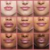 Блиск для губ Kiko Milano 3D Hydra lip gloss 6,5 мл №17 Pearly Mauve Блиск для губ Kiko Milano 3D Hydra lip gloss 6,5 мл №17 Pearly Mauve