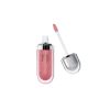 Блиск для губ Kiko Milano 3D Hydra lip gloss 6,5 мл №17 Pearly Mauve Блиск для губ Kiko Milano 3D Hydra lip gloss 6,5 мл №17 Pearly Mauve