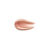 Блиск для губ Kiko Milano 3D Hydra lip gloss 6,5 мл№18 Golden Sparkle Блиск для губ Kiko Milano 3D Hydra lip gloss 6,5 мл№18 Golden Sparkle