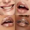 Блиск для губ Kiko Milano 3D Hydra lip gloss 6,5 мл№18 Golden Sparkle Блиск для губ Kiko Milano 3D Hydra lip gloss 6,5 мл№18 Golden Sparkle