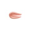 Блиск для губ Kiko Milano 3D Hydra lip gloss 6,5 мл №19 Cream Cashmere Блиск для губ Kiko Milano 3D Hydra lip gloss 6,5 мл №19 Cream Cashmere