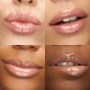 Блиск для губ Kiko Milano 3D Hydra lip gloss 6,5 мл №19 Cream Cashmere Блиск для губ Kiko Milano 3D Hydra lip gloss 6,5 мл №19 Cream Cashmere