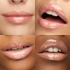 Блиск для губ Kiko Milano 3D Hydra lip gloss 6,5 мл №20 Chestnut Блиск для губ Kiko Milano 3D Hydra lip gloss 6,5 мл №20 Chestnut