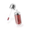 Блиск для губ Kiko Milano 3D Hydra lip gloss 6,5 мл №21 Brun Rose Блиск для губ Kiko Milano 3D Hydra lip gloss 6,5 мл №21 Brun Rose
