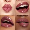 Блиск для губ Kiko Milano 3D Hydra lip gloss 6,5 мл №21 Brun Rose Блиск для губ Kiko Milano 3D Hydra lip gloss 6,5 мл №21 Brun Rose