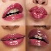 Блиск для губ Kiko Milano 3D Hydra lip gloss 6,5 мл 22 Sparkling Red Garnet Блиск для губ Kiko Milano 3D Hydra lip gloss 6,5 мл 22 Sparkling Red Garnet