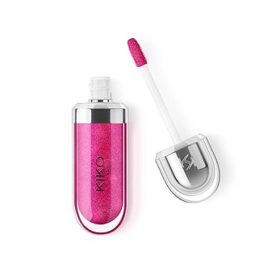 23 Magenta
