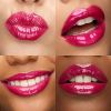 Блиск для губ Kiko Milano 3D Hydra Lipgloss  6,5 мл 23 Magenta