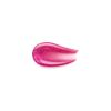 Блиск для губ Kiko Milano 3D Hydra Lipgloss  6,5 мл 23 Magenta