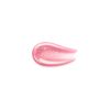 Блиск для губ Kiko Milano 3D Hydra lip gloss 6,5 мл №26 Sparkling Hibiscus Pink