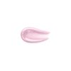 Блиск для губ Kiko Milano 3D Hydra lip gloss 6,5 мл Pearly Lavender Блиск для губ Kiko Milano 3D Hydra lip gloss 6,5 мл Pearly Lavender