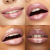 Блиск для губ Kiko Milano 3D Hydra lip gloss 6,5 мл Pearly Lavender Блиск для губ Kiko Milano 3D Hydra lip gloss 6,5 мл Pearly Lavender