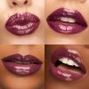 Блиск для губ Kiko Milano 3D Hydra 6,5 мл 30 Deep Purple Блиск для губ Kiko Milano 3D Hydra 6,5 мл 30 Deep Purple