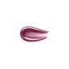 Блиск для губ Kiko Milano 3D Hydra 6,5 мл 30 Deep Purple Блиск для губ Kiko Milano 3D Hydra 6,5 мл 30 Deep Purple