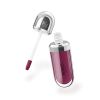 Блиск для губ Kiko Milano 3D Hydra 6,5 мл 30 Deep Purple Блиск для губ Kiko Milano 3D Hydra 6,5 мл 30 Deep Purple